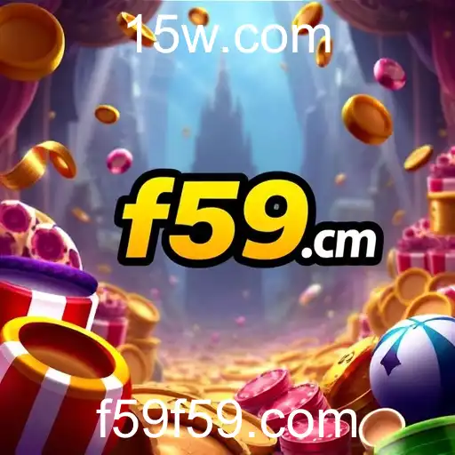 Caça-níqueis online