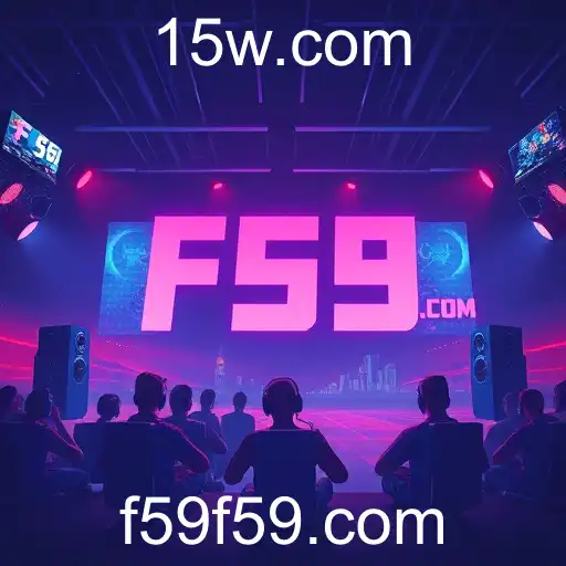 Comunidade Jogadores